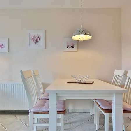 Am Elchgrund, Im Brook 9 Am Elchgrund Im Brook 9 01 * 蒂门多弗施特兰德