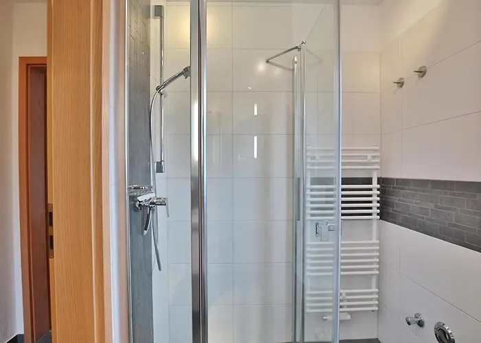 Am Elchgrund, Im Brook 9 Am Elchgrund Im Brook 9 01