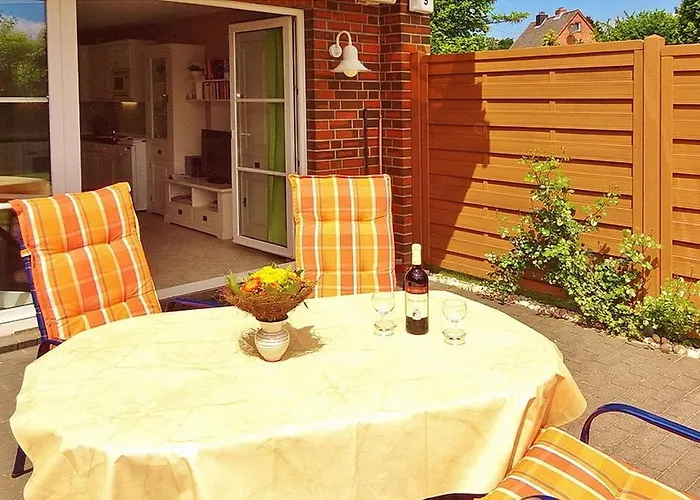 Am Elchgrund, Im Brook 9 Am Elchgrund Im Brook 9 01 *